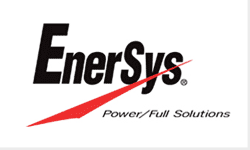 Enersys