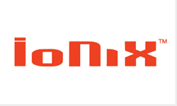 ionix