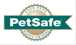 PETSAFE