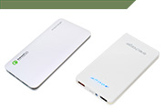 PowerBank便携式充电器