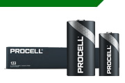 Procell