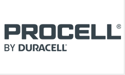 Procell