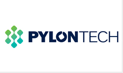 Pylontech