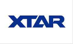 XTAR