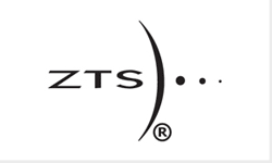 ZTS